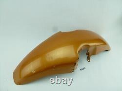 Aile Avant Fender Honda Africa Twin XRV 750 RD04 1990