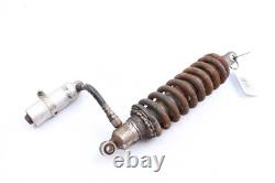 Amortisseur À Gaz Honda XRV 750 Africa Twin RD04 90-92