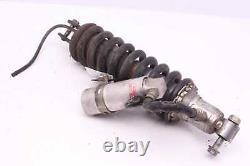 Amortisseur de jambe de force Honda XRV 750 Africa Twin RD04 90-92