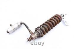 Amortisseur de jambe de force Honda XRV 750 Africa Twin RD04 90-92