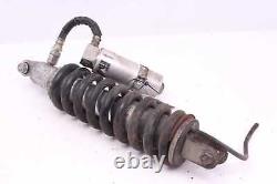 Amortisseur de jambe de force Honda XRV 750 Africa Twin RD04 90-92