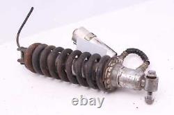 Amortisseur de jambe de force Honda XRV 750 Africa Twin RD04 90-92