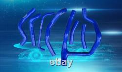 BLACK Silicone radiator hose For HONDA XRV750 XRV 750 AFRICA TWIN BLACK Silicone radiator hose For HONDA XRV750 XRV 750 AFRICA TWIN