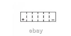 Batterie Lithium Electhium pour Moto Honda 750 XRV Africa twin 1993 à 2003