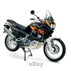 Béquille centrale Honda Africa Twin XRV 750 93-03 ConStands
