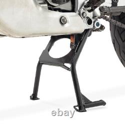 Béquille centrale pour Honda Africa Twin XRV 750 93-03 ConStands