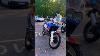 Best Adv 1988 Honda Africa Twin Xrv 650 Hrc Or 2023 Africa Twin Crf 1100 L
