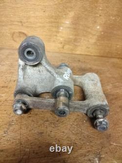 Biellette De Suspension Basculeur amortisseur Honda XRV 750 AFRICA TWIN RD07
