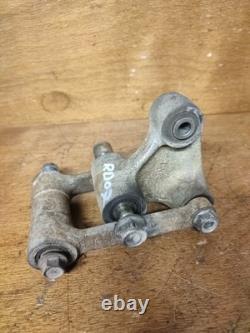 Biellette De Suspension Basculeur amortisseur Honda XRV 750 AFRICA TWIN RD07