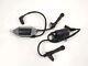 Bobine Allumage Honda Xrv 750 Africa Twin 1994-1995 / Ne 24729