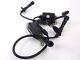 Bobine Allumage Honda Xrv 750 Africa Twin 1994-1995 / Ne 24764