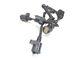 Bobine Allumage Honda Xrv 750 Africa Twin 1994-1995 / Ne 27094