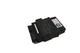 Bo&icirc;tier &Eacute;lectronique Moteur Ecu Honda Africa Twin Xrv 750 1996-2002