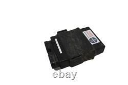 Boîtier Électronique Moteur ECU Honda Africa Twin XRV 750 1996-2002