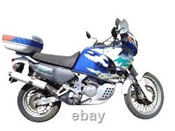 Boîtier Électronique Moteur ECU Honda Africa Twin XRV 750 1996-2002