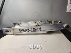 Bras Oscillant HONDA 650 XRV AFRICA TWIN RD03