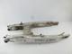 Bras Oscillant Honda Africa Twin Xrv 650 Rd03 1988