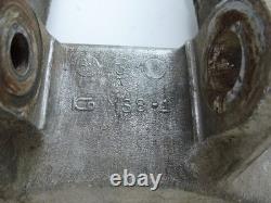 Bras Oscillant Honda Africa Twin XRV 650 RD03 1988