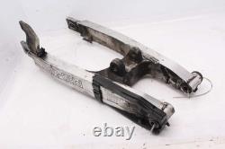 Bras oscillant bras oscillant Honda XRV 650 Africa Twin RD03 88-90