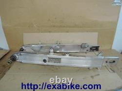 Bras oscillant pour HONDA XRV 750 Africa Twin (1990 à 1992)