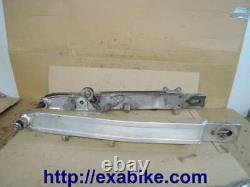 Bras oscillant pour HONDA XRV 750 Africa Twin (1990 à 1992)