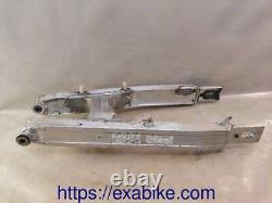 Bras oscillant pour Honda XRV 750 Africa Twin de 1993 a 2000