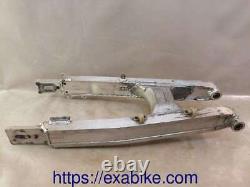 Bras oscillant pour Honda XRV 750 Africa Twin de 1993 a 2000
