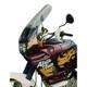 Bulle Mra Touring T Honda Xrv750 Africa Twin