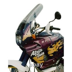 Bulle MRA Touring T Honda XRV750 Africa Twin