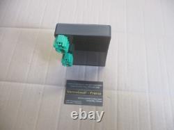 CDI NEUF pour Honda 750 XRV Africa twin RD04 Garanti 2 ans