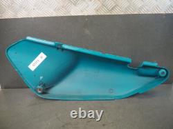 COVER RH HONDA XRV750 Africa twin 1996 83510-MY1-930 17771