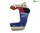 Cache Flanc De Carenage Droit Honda Xrv 750 1990-1992 Africa Twin