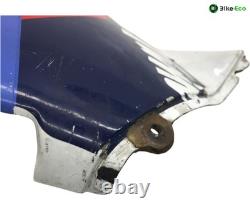 Cache flanc de carenage droit HONDA XRV 750 1990-1992 AFRICA TWIN