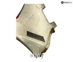 Cache flanc de carenage droit HONDA XRV 750 1990-1992 AFRICA TWIN