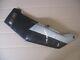 Cache Latéral Gauche + Porte + Serrure Pour Honda 750 Africa Twin Xrv Rd04