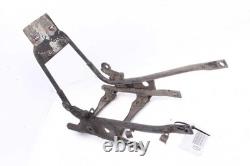 Cadre Arrière Honda XRV 650 Africa Twin RD03 88-90