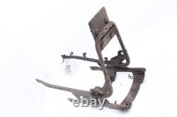 Cadre Arrière Honda XRV 650 Africa Twin RD03 88-90