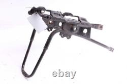 Cadre de cadre arrière Honda XRV 650 Africa Twin RD03 88-90