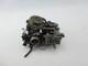 Carburateur Honda Africa Twin Xrv 650 Rd03 1988