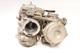 Carburateur Honda Xrv 750 Africa Twin Rd04
