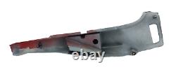 Carénage Arrière Honda AFRICA TWIN 650 XRV RD03 88 90 sous Selle Gauche