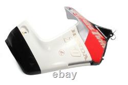 Carénage Avant Droit Honda XRV 750 Africa Twin RD04 1990-1992