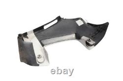 Carénage Avant Droit Honda XRV 750 Africa Twin RD04 1990-1992