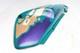 Carénage Avant Droit Honda Xrv 750 Africa Twin Rd07 93-03