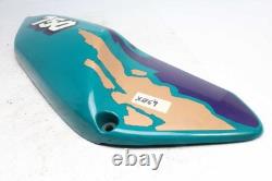 Carénage Avant Droit Honda XRV 750 Africa Twin RD07 93-03