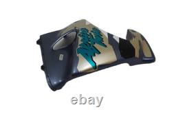 Carénage Avant Gauche Honda Africa Twin XRV 750 1996-2002 Coque Codoncino