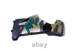 Carénage Avant Gauche Honda Africa Twin XRV 750 1996-2002 Coque Codoncino