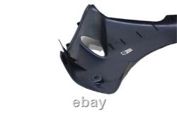 Carénage Avant Gauche Honda Africa Twin XRV 750 1996-2002 Coque Codoncino