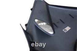 Carénage Avant Gauche Honda Africa Twin XRV 750 1996-2002 Coque Codoncino