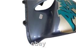 Carénage Avant Gauche Honda Africa Twin XRV 750 1996-2002 Coque Codoncino